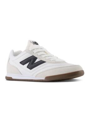 New Balance RC42 Sneakers - White / Black